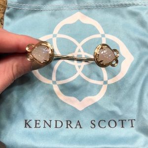 Kendra Scott Andy Bracelet